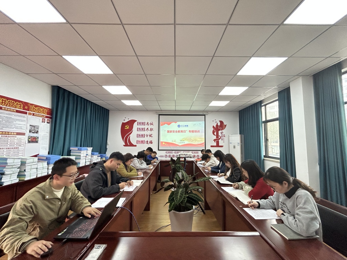 304am�������Ź���(�й�)���޹�˾-Official Website