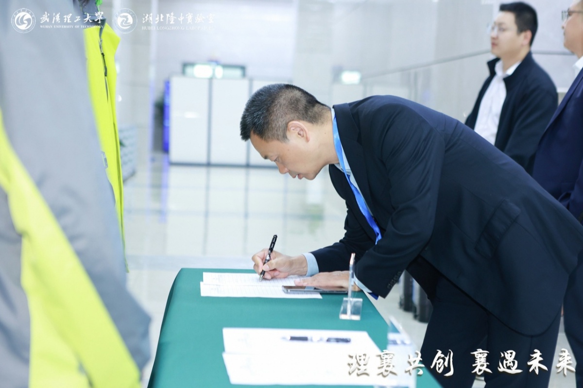 304am�������Ź���(�й�)���޹�˾-Official Website