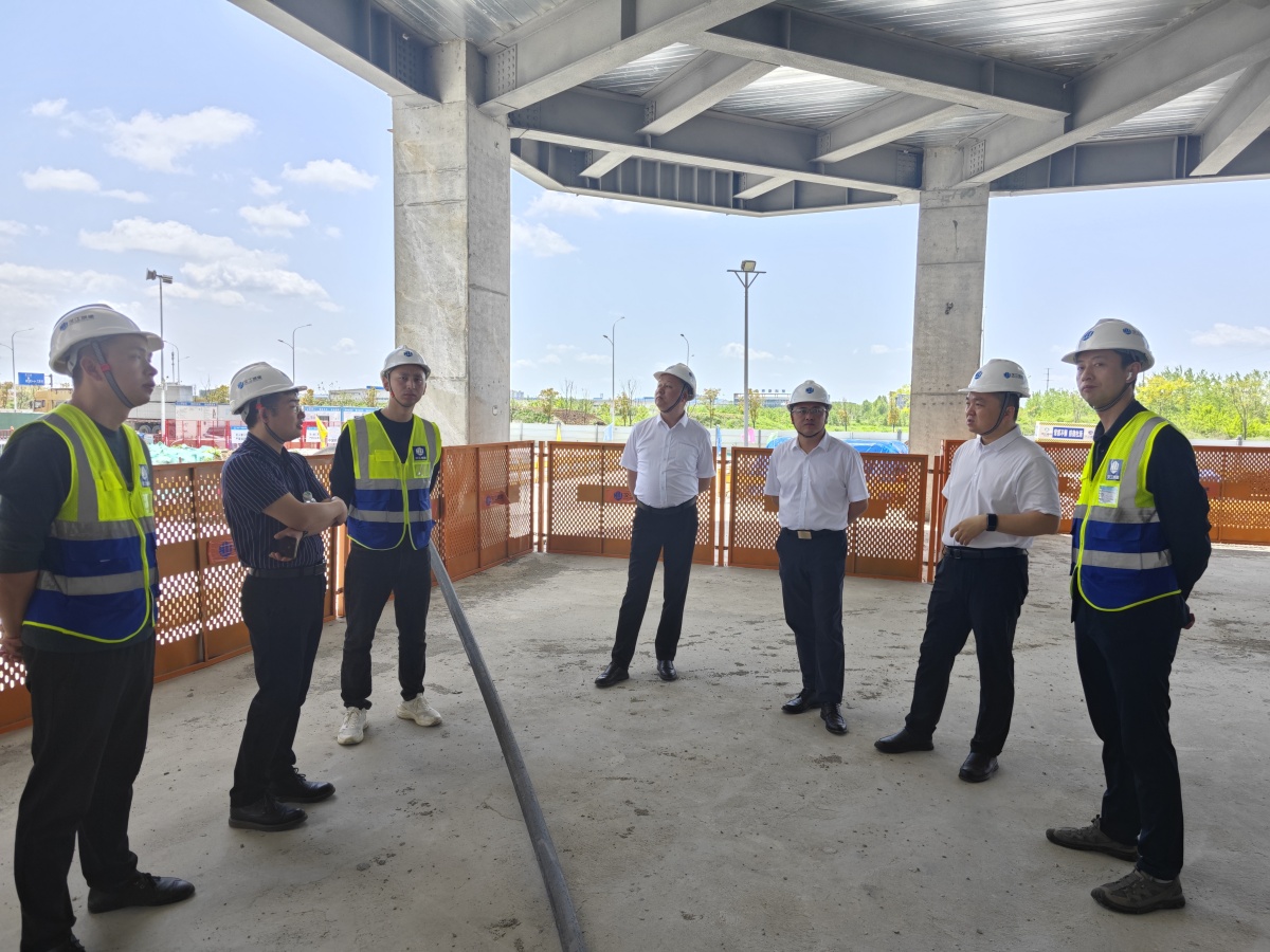 304am�������Ź���(�й�)���޹�˾-Official Website