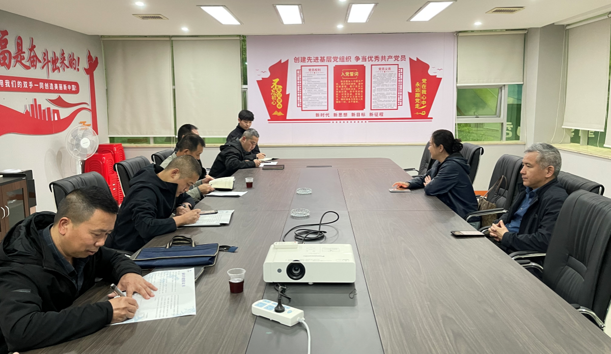 304am�������Ź���(�й�)���޹�˾-Official Website