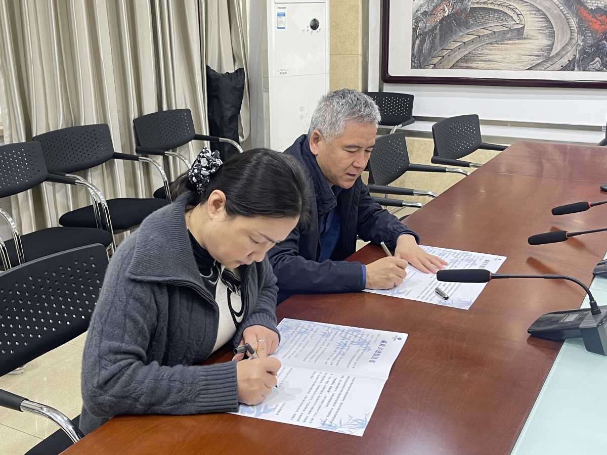 304am�������Ź���(�й�)���޹�˾-Official Website