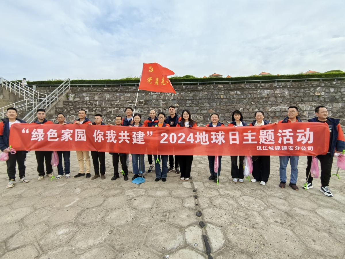 304am�������Ź���(�й�)���޹�˾-Official Website