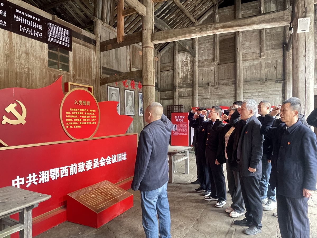 304am�������Ź���(�й�)���޹�˾-Official Website