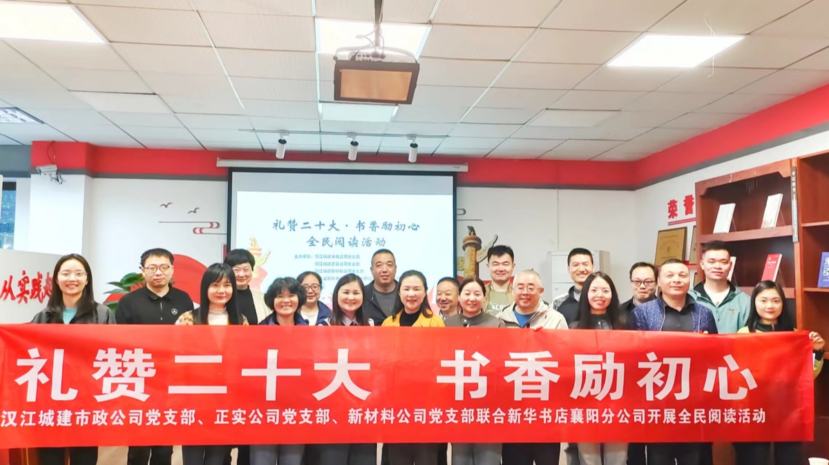 304am�������Ź���(�й�)���޹�˾-Official Website