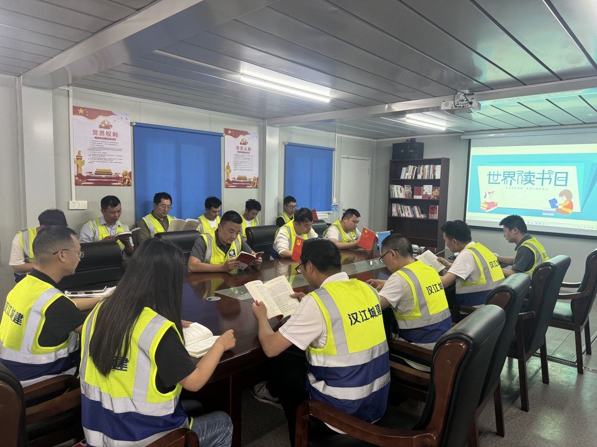 304am�������Ź���(�й�)���޹�˾-Official Website