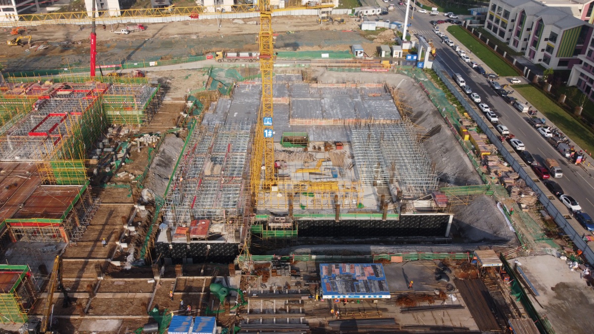 304am�������Ź���(�й�)���޹�˾-Official Website