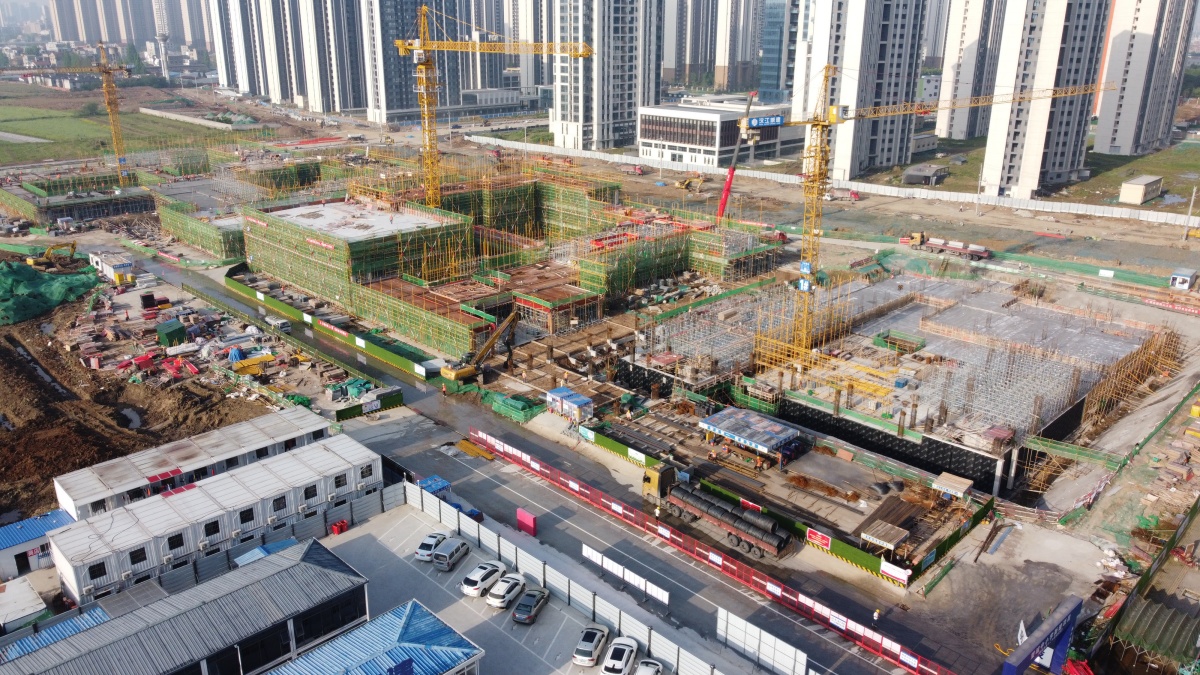 304am�������Ź���(�й�)���޹�˾-Official Website