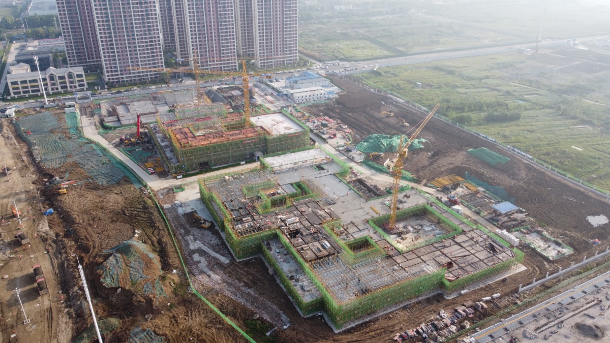 304am�������Ź���(�й�)���޹�˾-Official Website