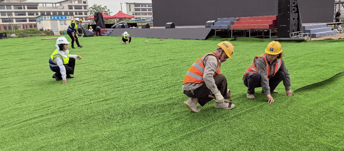 304am�������Ź���(�й�)���޹�˾-Official Website