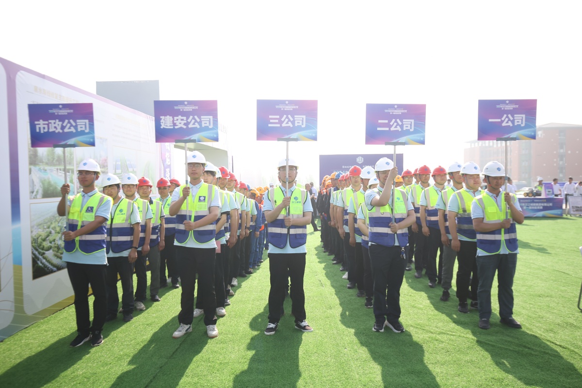 304am�������Ź���(�й�)���޹�˾-Official Website