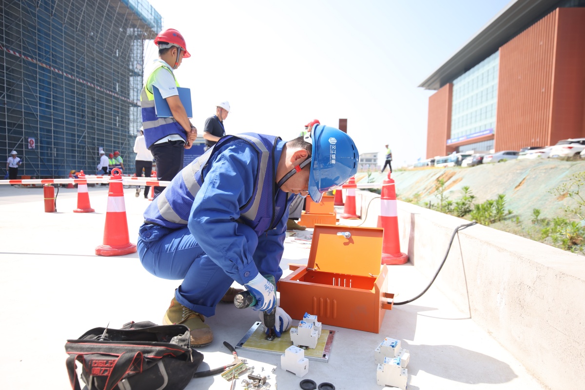 304am�������Ź���(�й�)���޹�˾-Official Website