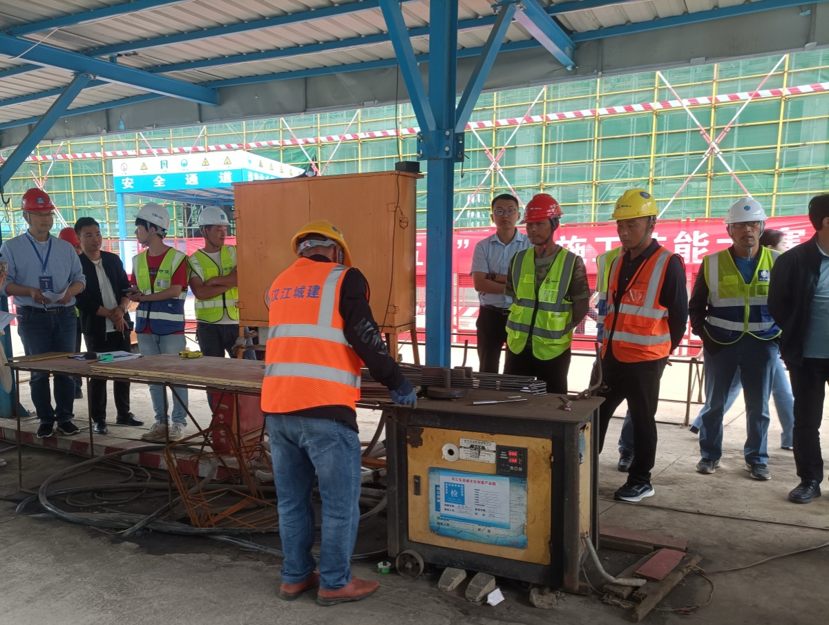 304am�������Ź���(�й�)���޹�˾-Official Website