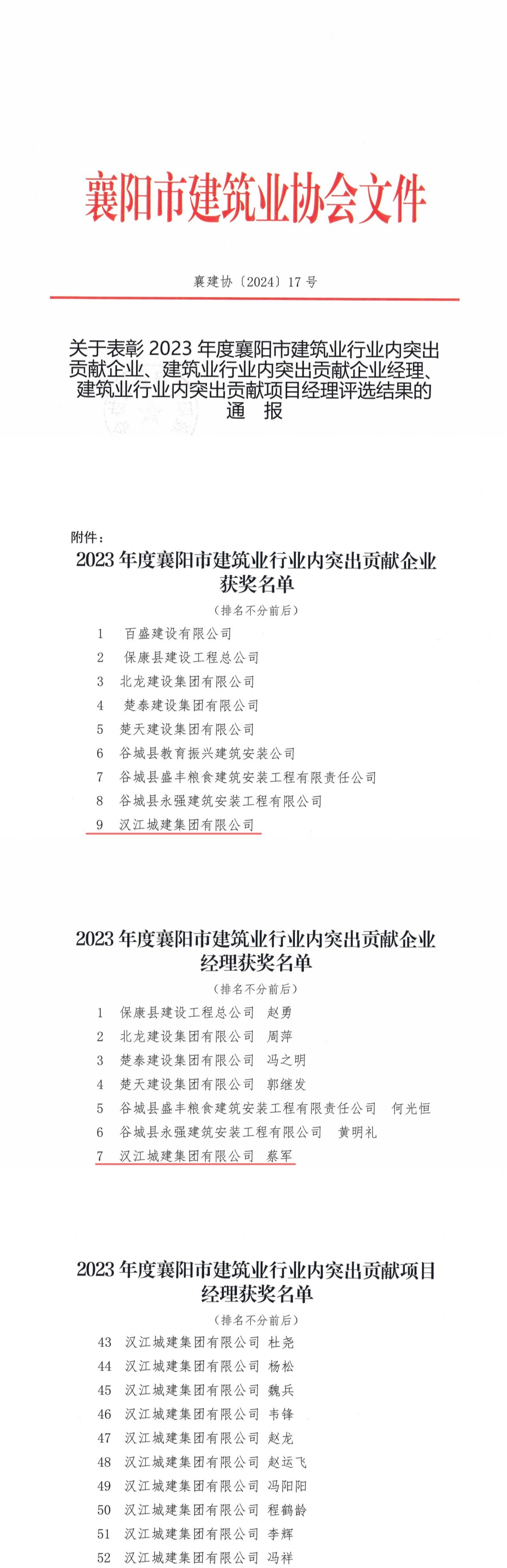 304am�������Ź���(�й�)���޹�˾-Official Website