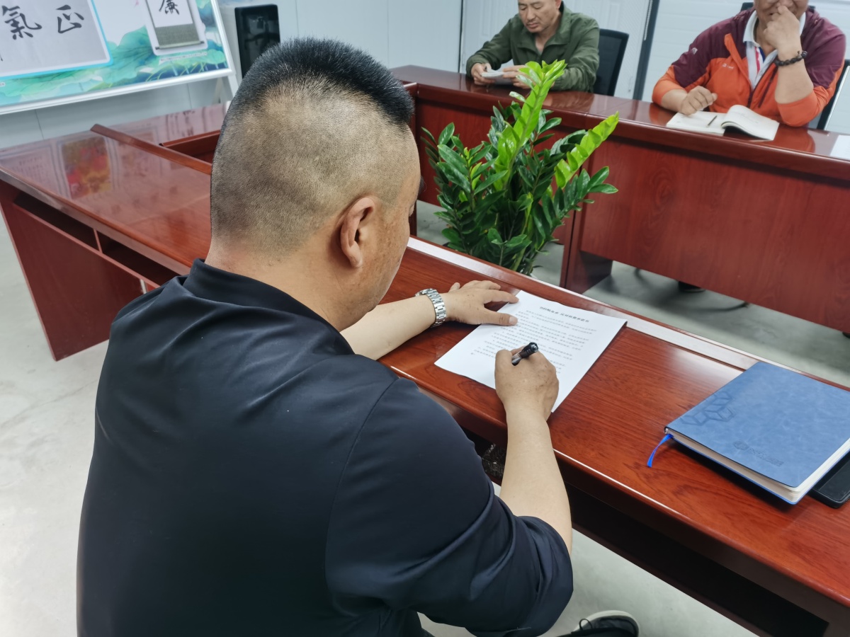 304am�������Ź���(�й�)���޹�˾-Official Website