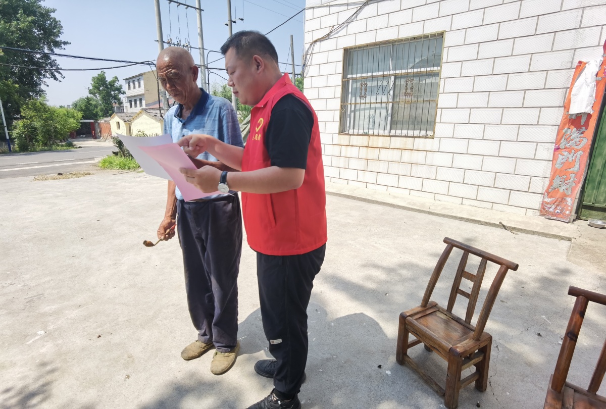 304am�������Ź���(�й�)���޹�˾-Official Website