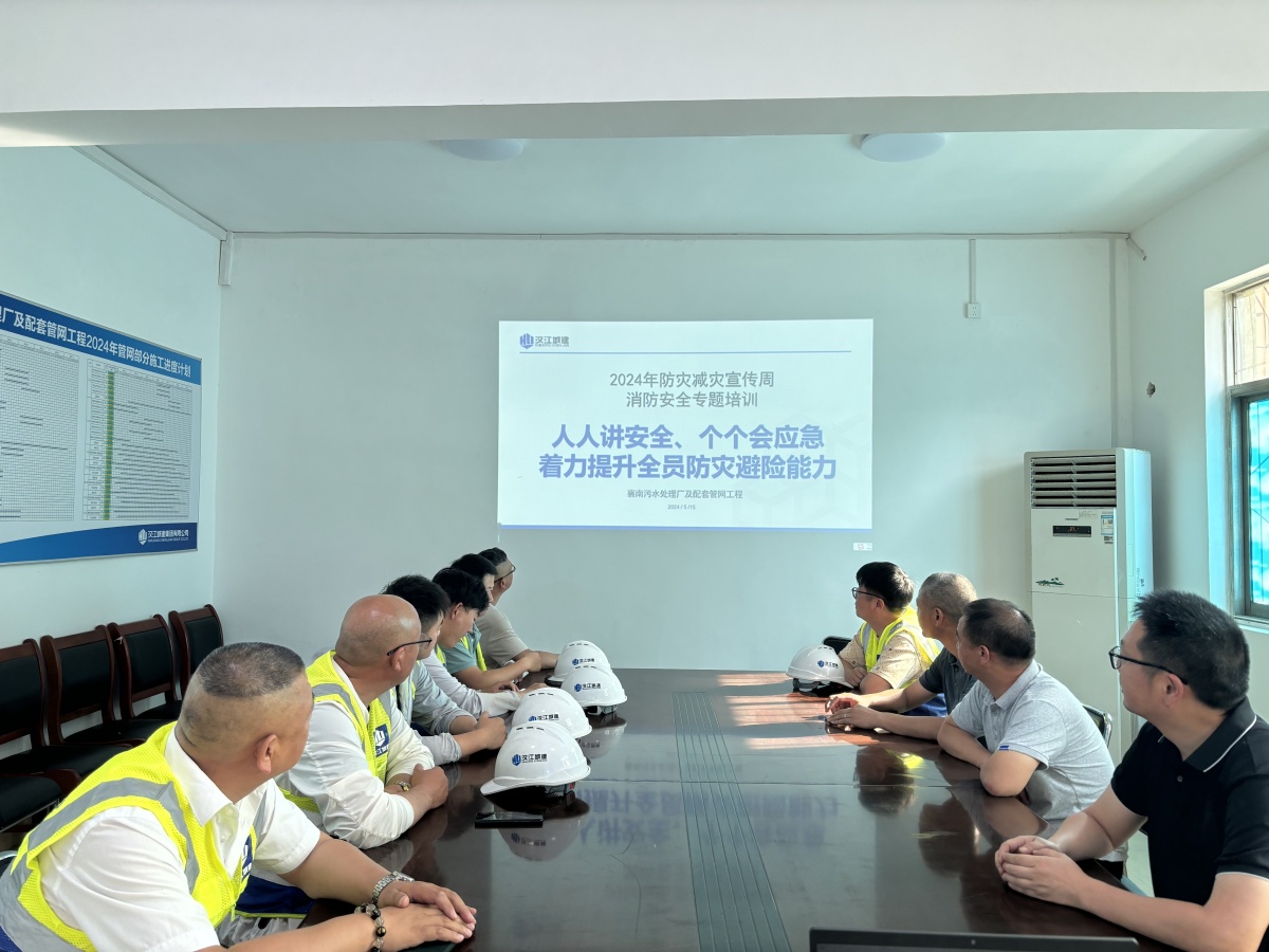 304am�������Ź���(�й�)���޹�˾-Official Website