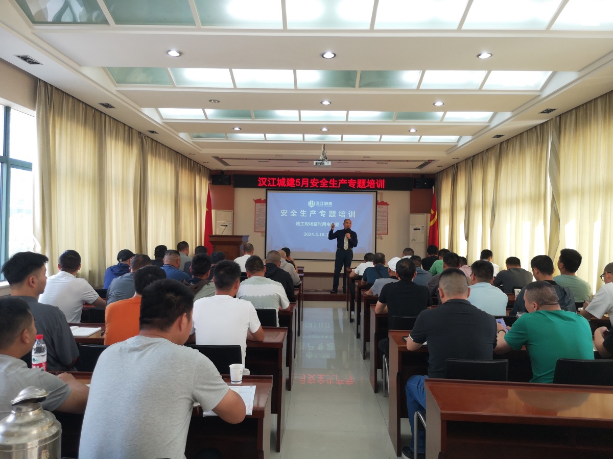 304am�������Ź���(�й�)���޹�˾-Official Website