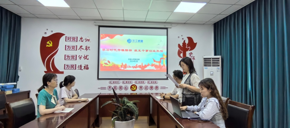 304am�������Ź���(�й�)���޹�˾-Official Website