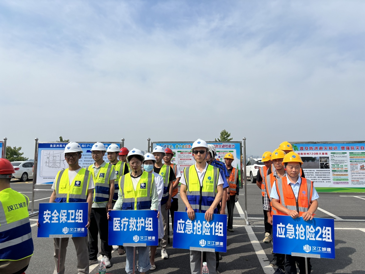 304am�������Ź���(�й�)���޹�˾-Official Website