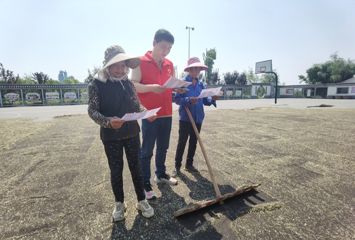 304am�������Ź���(�й�)���޹�˾-Official Website