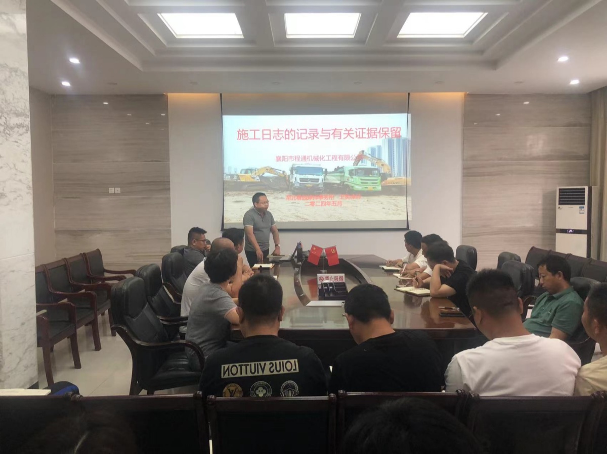 304am�������Ź���(�й�)���޹�˾-Official Website