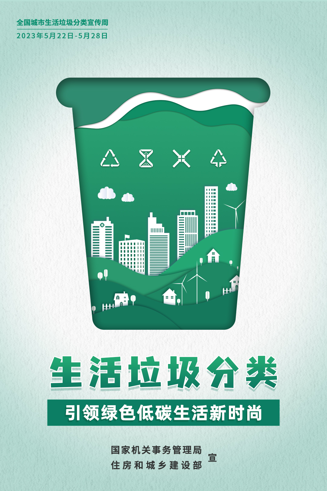 304am�������Ź���(�й�)���޹�˾-Official Website