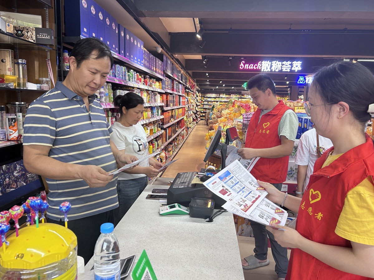 304am�������Ź���(�й�)���޹�˾-Official Website