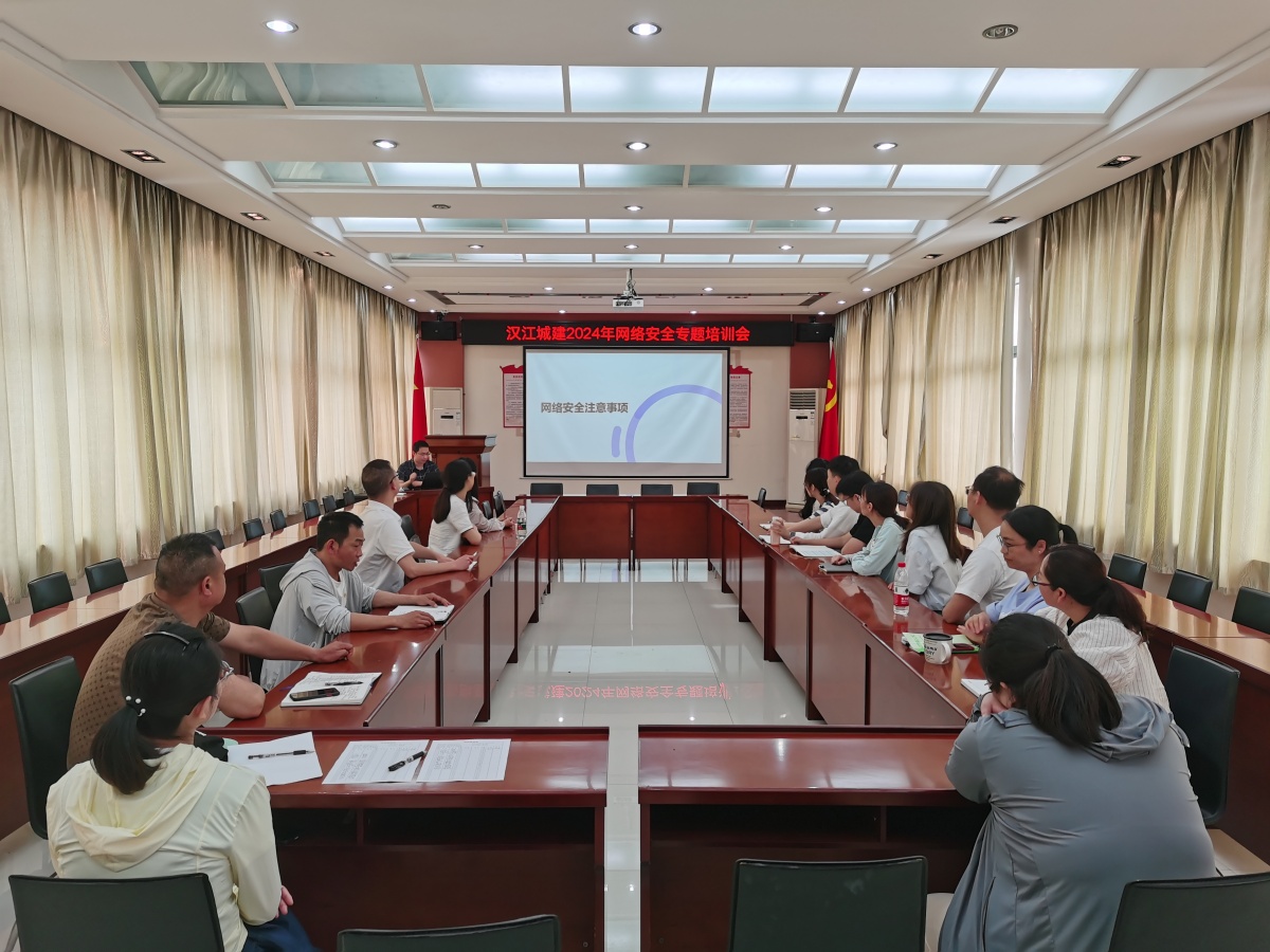 304am�������Ź���(�й�)���޹�˾-Official Website