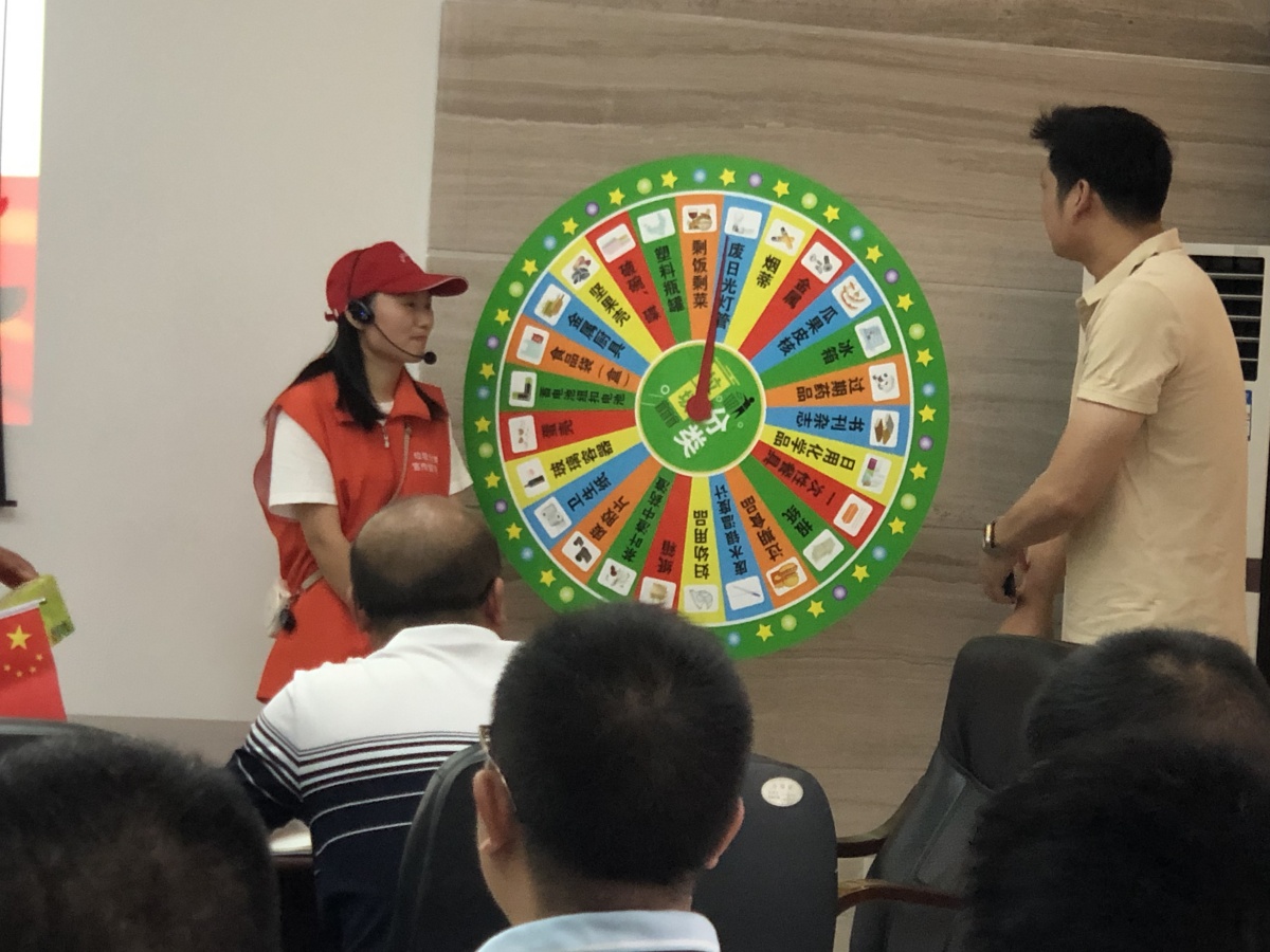 304am�������Ź���(�й�)���޹�˾-Official Website