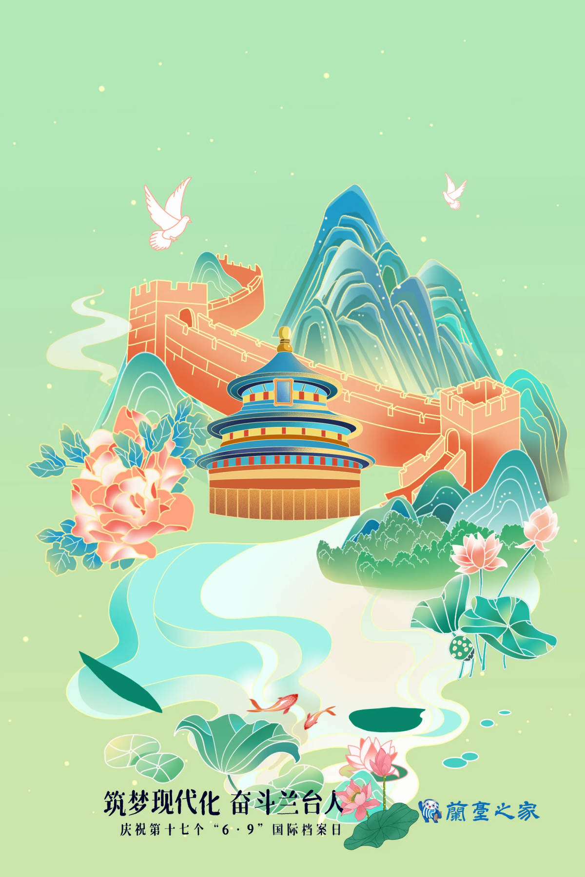 304am�������Ź���(�й�)���޹�˾-Official Website