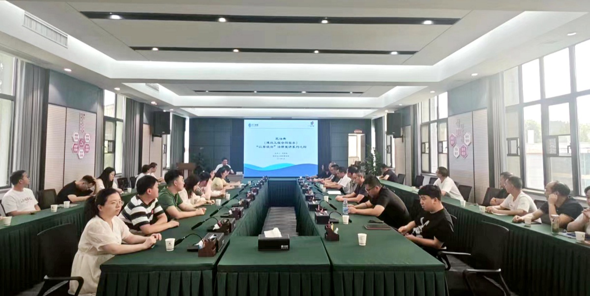 304am�������Ź���(�й�)���޹�˾-Official Website