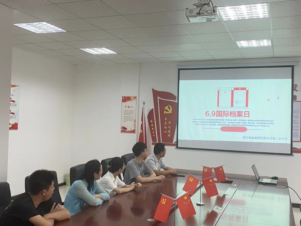 304am�������Ź���(�й�)���޹�˾-Official Website