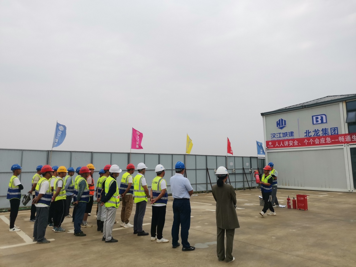 304am�������Ź���(�й�)���޹�˾-Official Website