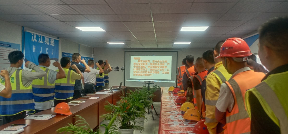 304am�������Ź���(�й�)���޹�˾-Official Website