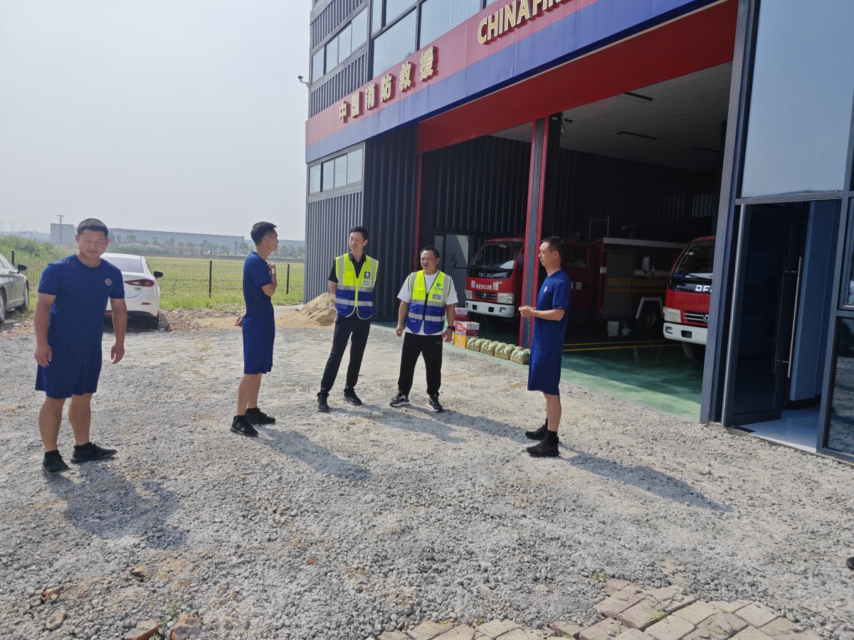 304am�������Ź���(�й�)���޹�˾-Official Website