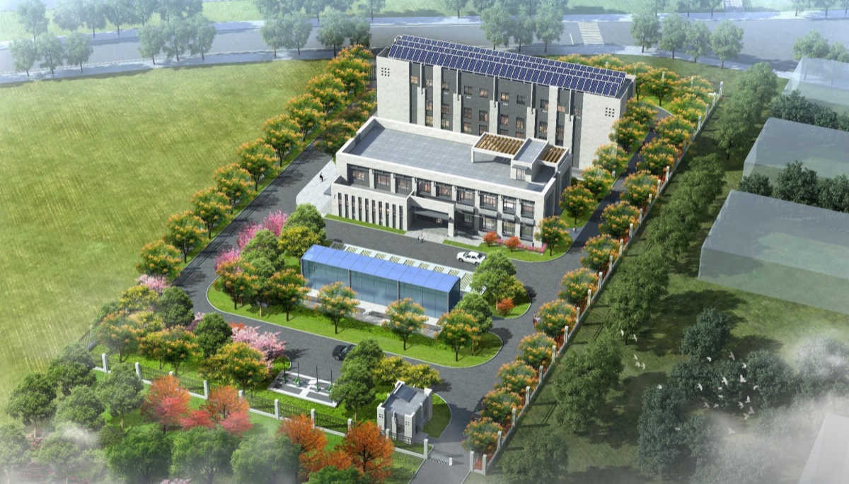 304am�������Ź���(�й�)���޹�˾-Official Website