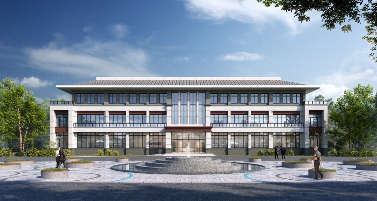 304am�������Ź���(�й�)���޹�˾-Official Website