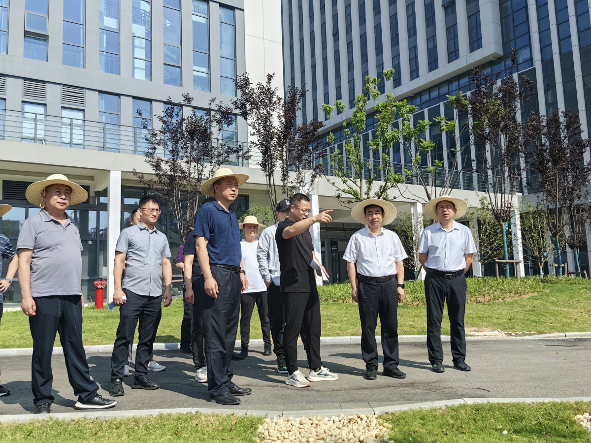 304am�������Ź���(�й�)���޹�˾-Official Website