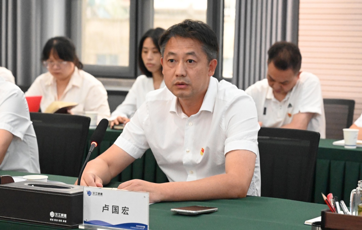 304am�������Ź���(�й�)���޹�˾-Official Website