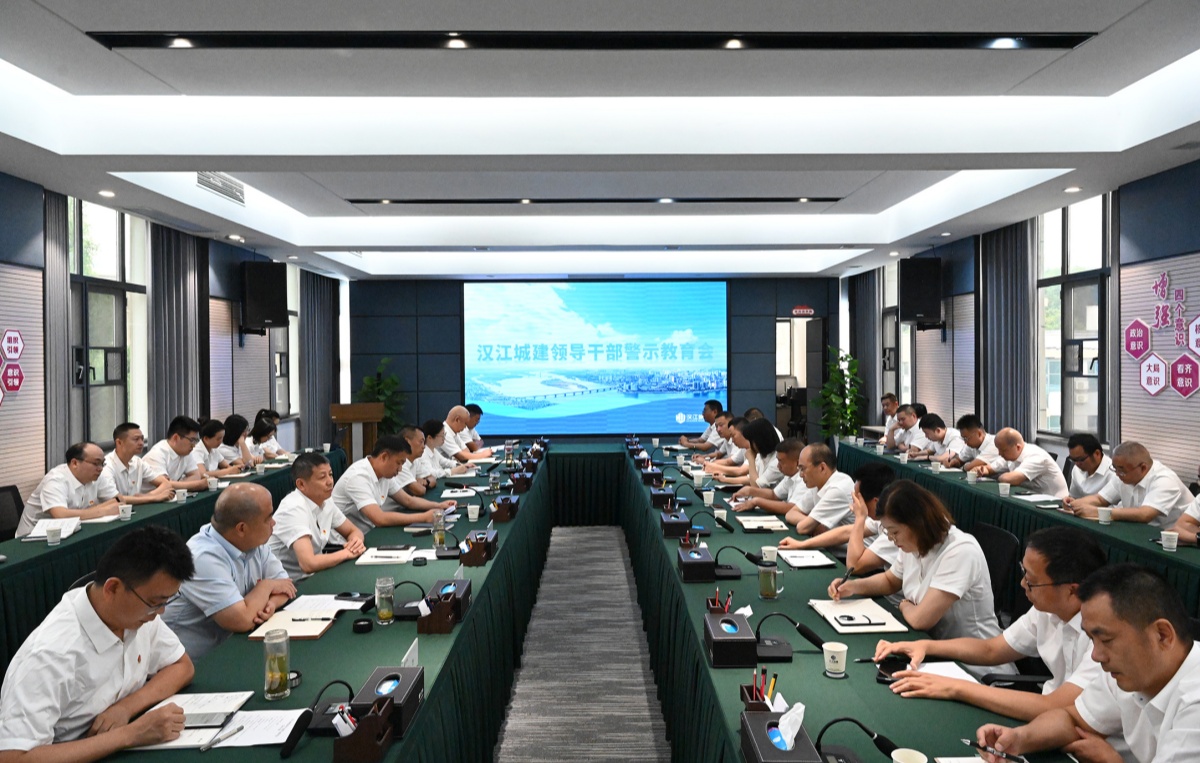 304am�������Ź���(�й�)���޹�˾-Official Website