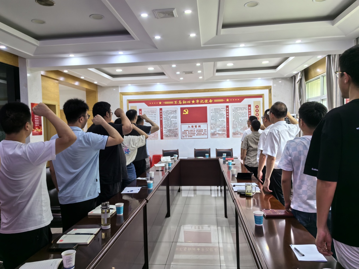 304am�������Ź���(�й�)���޹�˾-Official Website