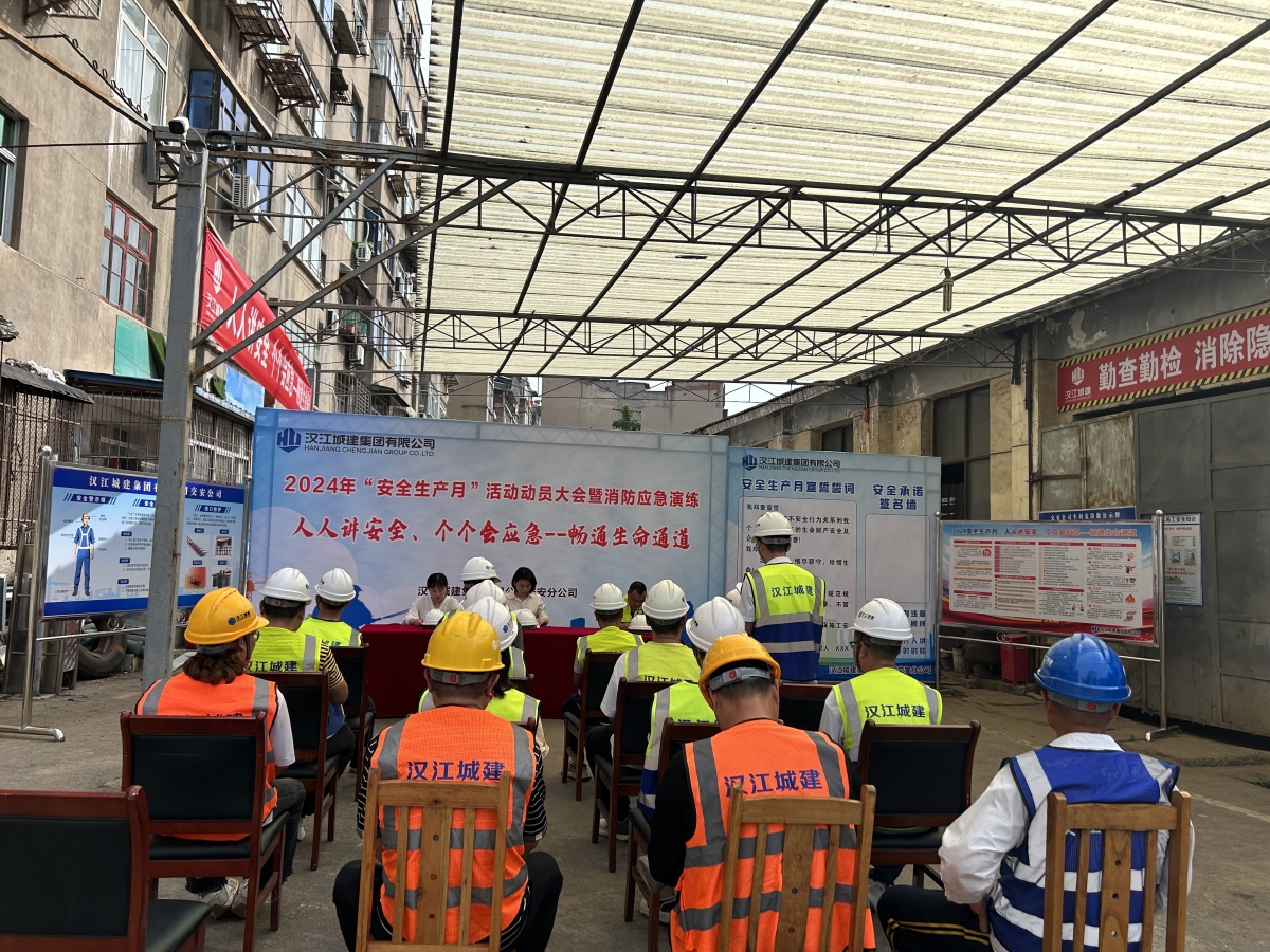 304am�������Ź���(�й�)���޹�˾-Official Website