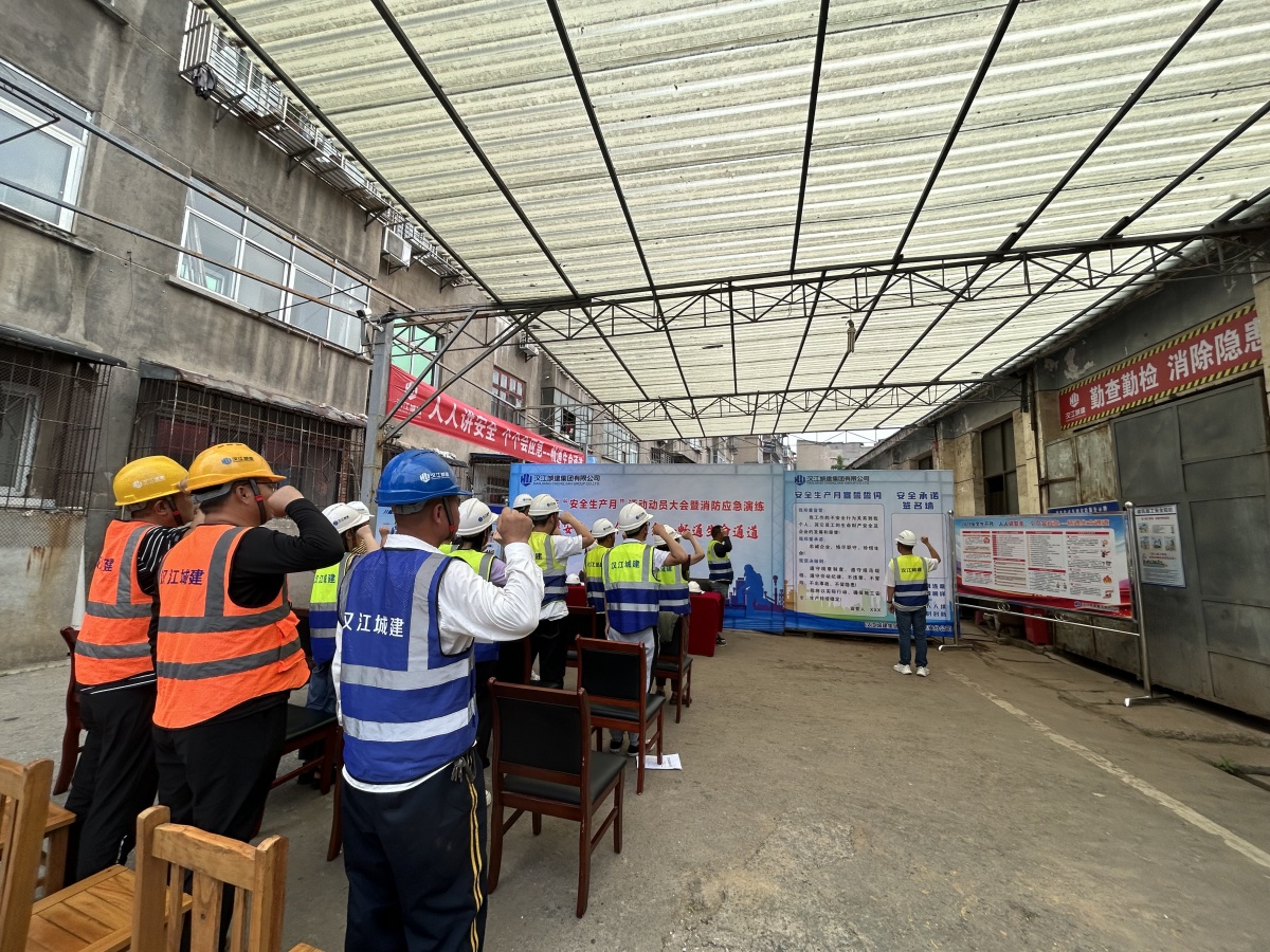 304am�������Ź���(�й�)���޹�˾-Official Website