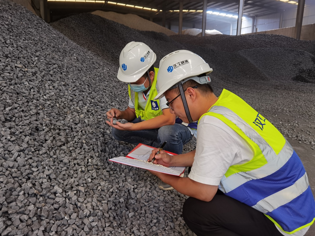 304am�������Ź���(�й�)���޹�˾-Official Website