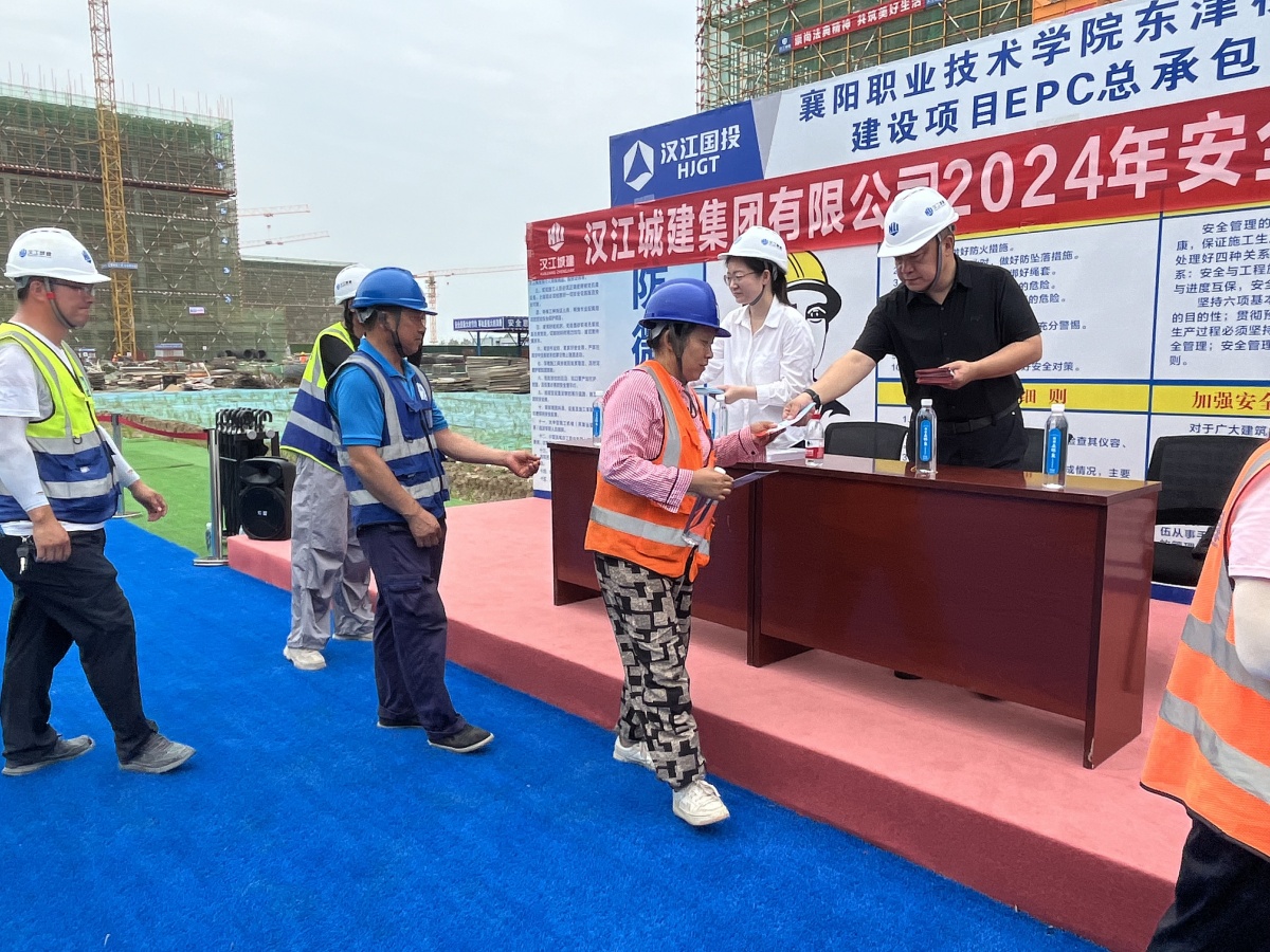 304am�������Ź���(�й�)���޹�˾-Official Website