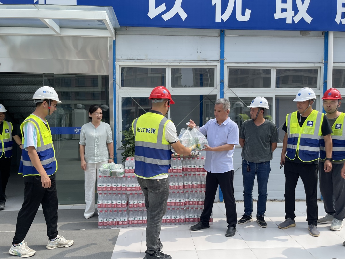 304am�������Ź���(�й�)���޹�˾-Official Website