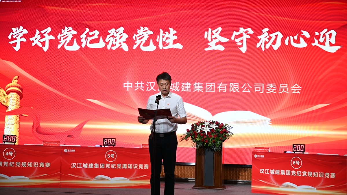 304am�������Ź���(�й�)���޹�˾-Official Website