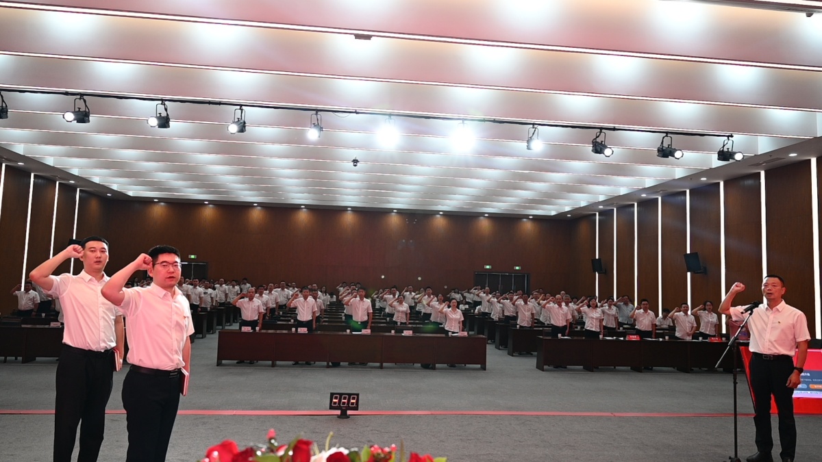 304am�������Ź���(�й�)���޹�˾-Official Website