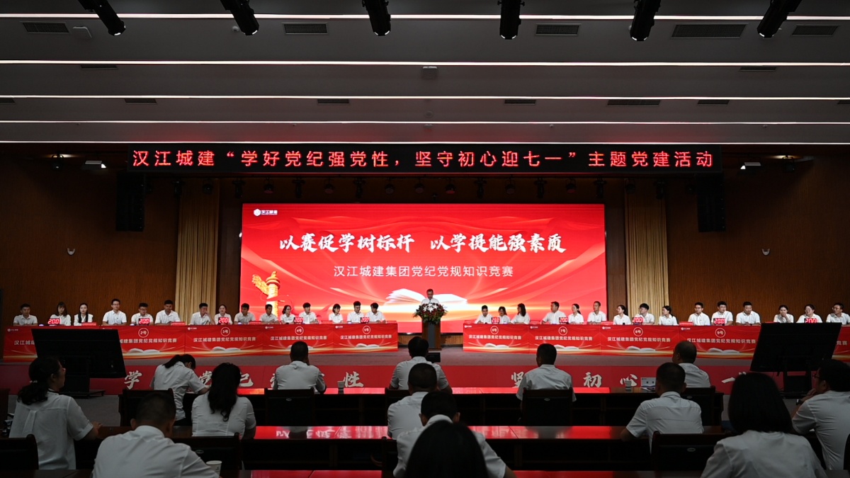 304am�������Ź���(�й�)���޹�˾-Official Website