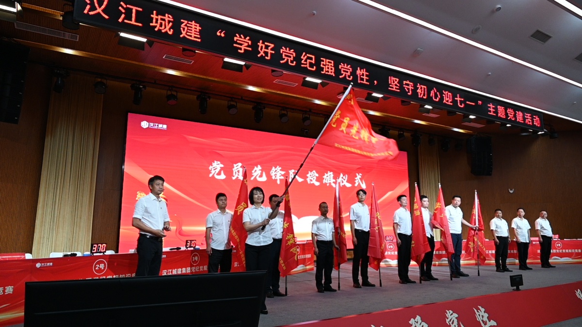 304am�������Ź���(�й�)���޹�˾-Official Website